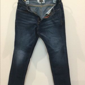 5.11 Tactical Defender Flex Slim Jean!!